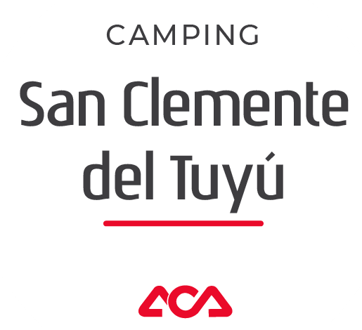 Camping ACA San Clemente