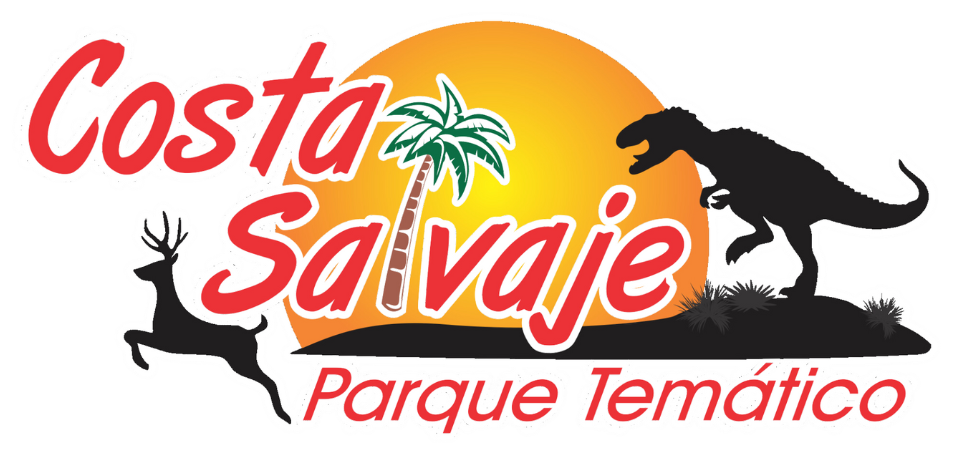 Costa Salvaje