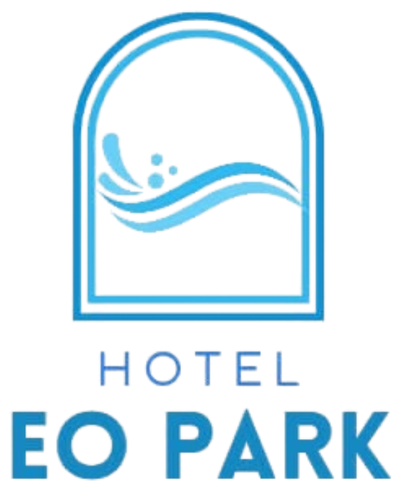 Hotel Eopark