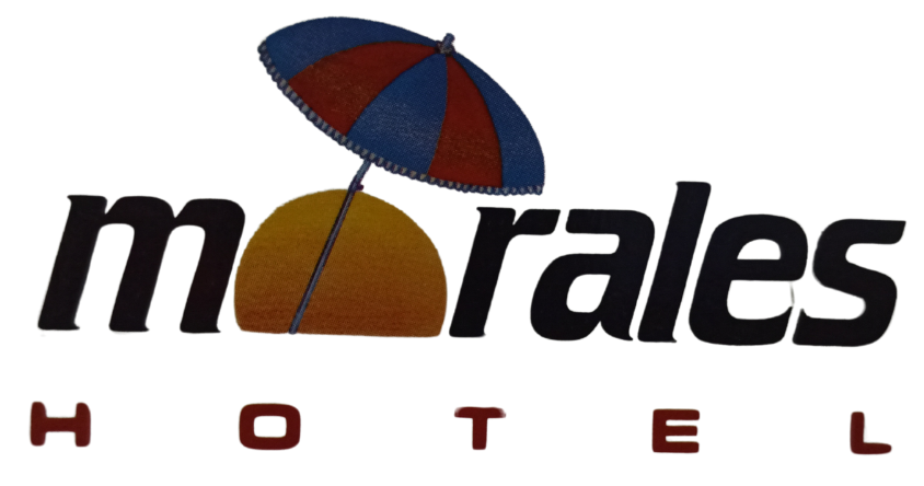 Hotel Morales