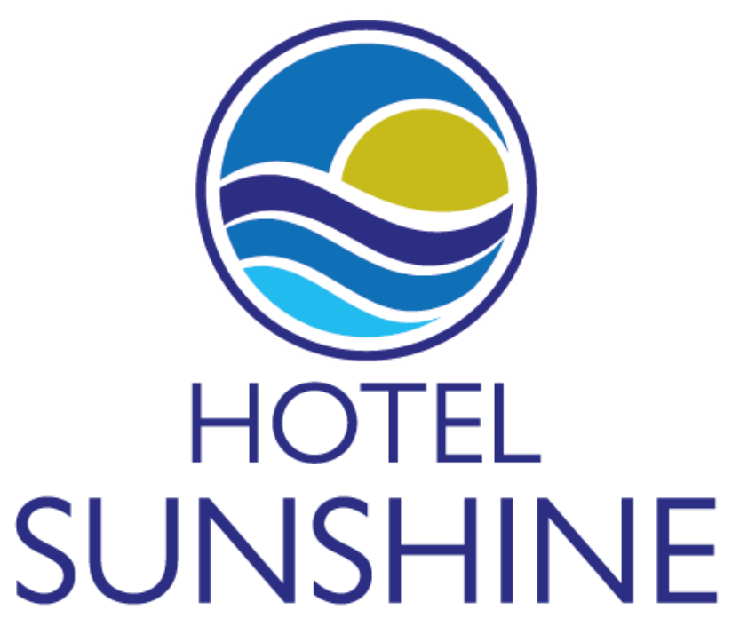 Hotel Sunshine