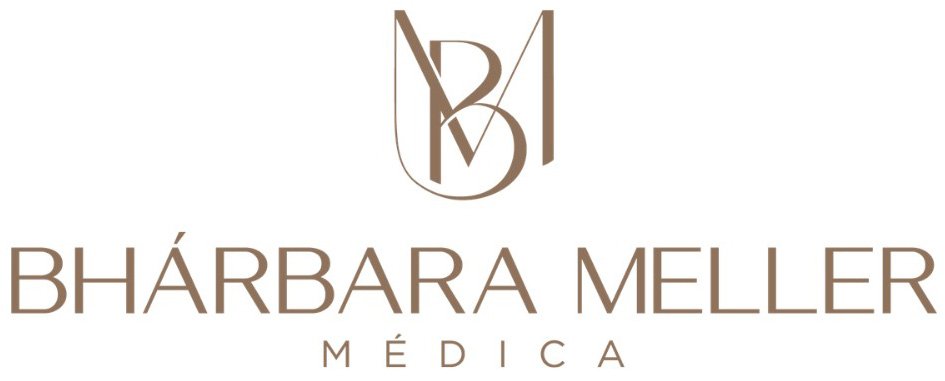 Dra. Bharbara Meller