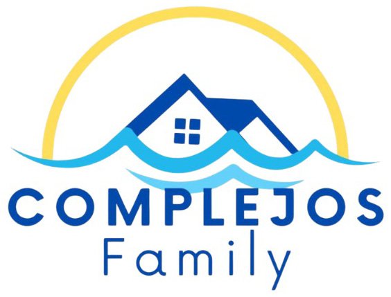 Complejos Family