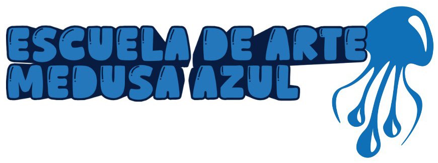 Escuela de Arte Medusa Azul
